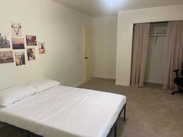 Coliving in Northeast Side - North SATX, San Antonio