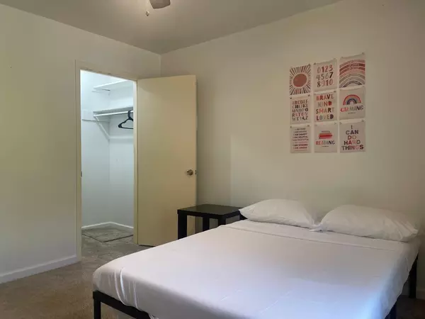 Coliving in Northeast Side - North SATX, San Antonio