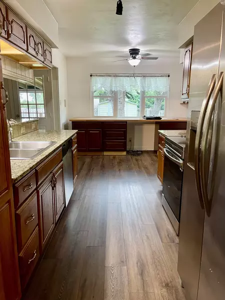 Coliving in Northeast Side - North SATX, San Antonio