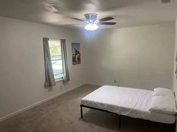 Coliving in Northeast Side - North SATX, San Antonio
