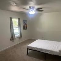 Co-living en Northeast Side - North SATX, San Antonio