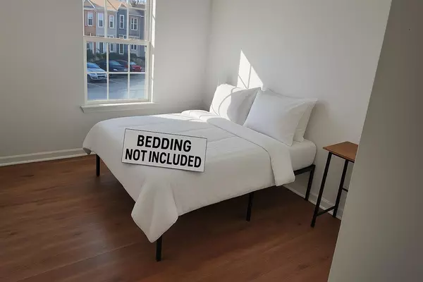 Coliving in Decatur - East Atl, Atlanta