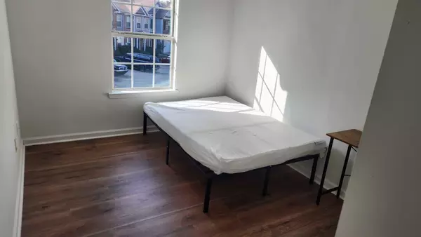 Coliving in Decatur - East Atl, Atlanta
