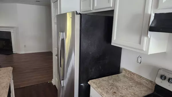 Coliving in Decatur - East Atl, Atlanta