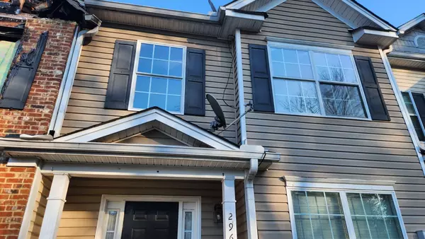 Coliving in Decatur - East Atl, Atlanta