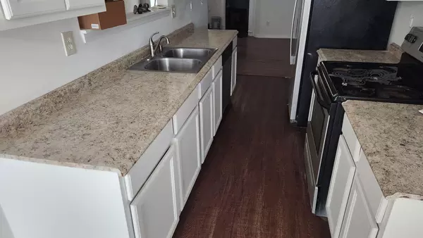 Coliving in Decatur - East Atl, Atlanta