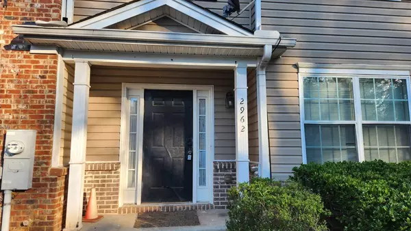 Coliving in Decatur - East Atl, Atlanta