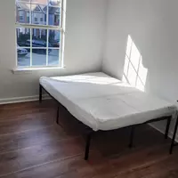 Coliving in Decatur - East Atl, Atlanta