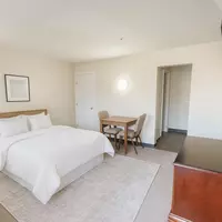 Co-living en Peachtree Corners - East Atl, Atlanta