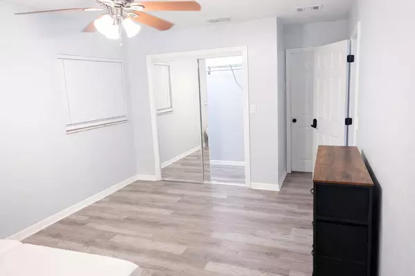Coliving in Lealman - Clearwater-St. Petersburg, Tampa