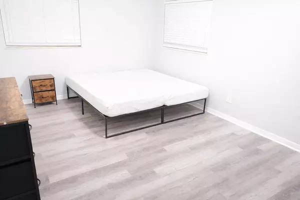 Coliving in Lealman - Clearwater-St. Petersburg, Tampa