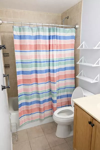 Coliving in Lealman - Clearwater-St. Petersburg, Tampa