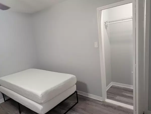 Coliving in Lealman - Clearwater-St. Petersburg, Tampa