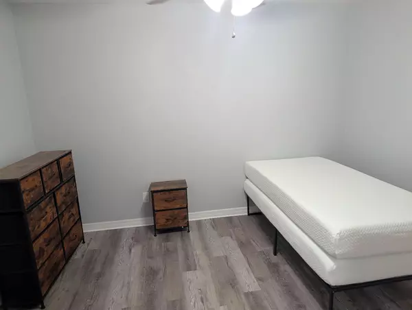 Coliving in Lealman - Clearwater-St. Petersburg, Tampa