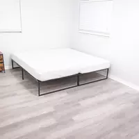 Coliving in Lealman - Clearwater-St. Petersburg, Tampa