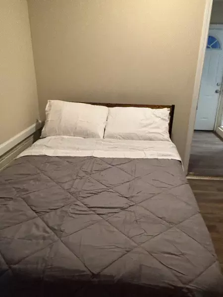 Coliving in Decatur - East Atl, Atlanta