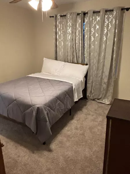 Coliving in Decatur - East Atl, Atlanta