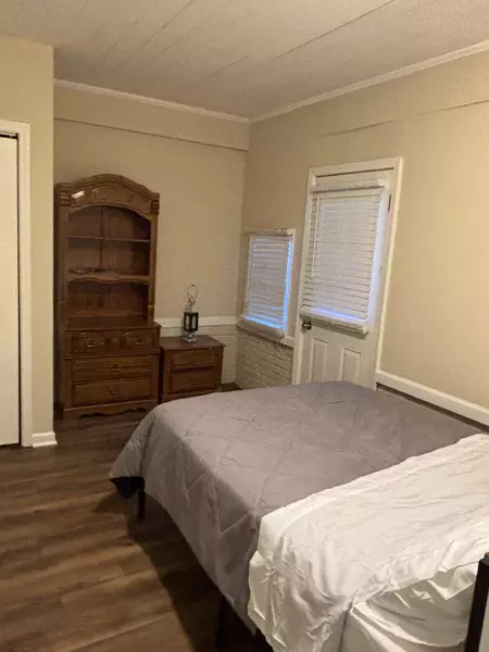 Coliving in Decatur - East Atl, Atlanta