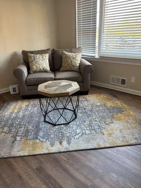 Coliving in Decatur - East Atl, Atlanta