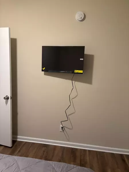 Coliving in Decatur - East Atl, Atlanta