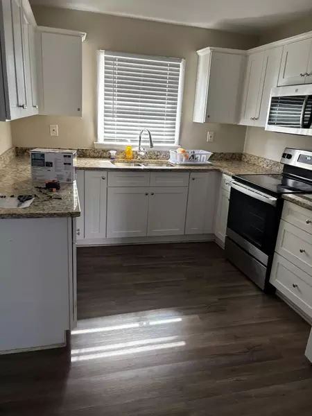 Coliving in Decatur - East Atl, Atlanta