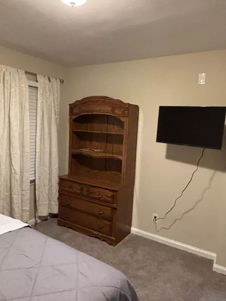 Coliving in Decatur - East Atl, Atlanta