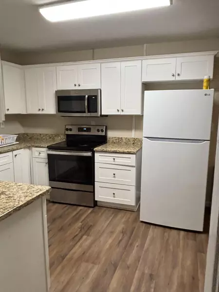 Coliving in Decatur - East Atl, Atlanta