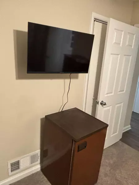 Coliving in Decatur - East Atl, Atlanta