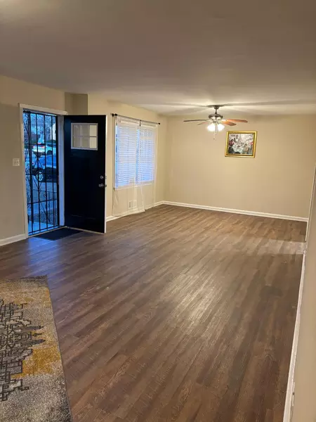 Coliving in Decatur - East Atl, Atlanta