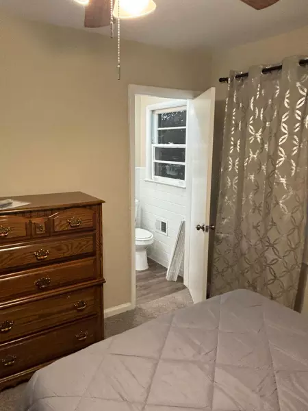 Coliving in Decatur - East Atl, Atlanta