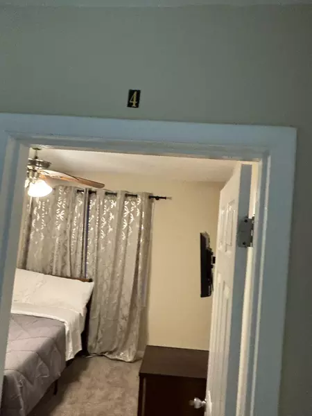 Coliving in Decatur - East Atl, Atlanta