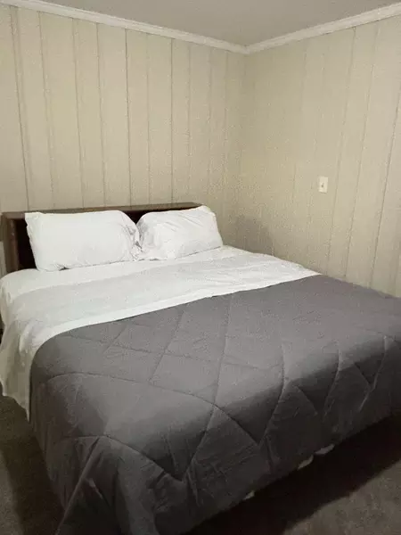 Coliving in Decatur - East Atl, Atlanta