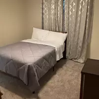 Coliving in Decatur - East Atl, Atlanta