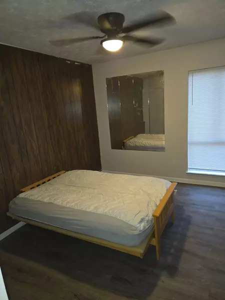 Coliving in Decatur - East Atl, Atlanta