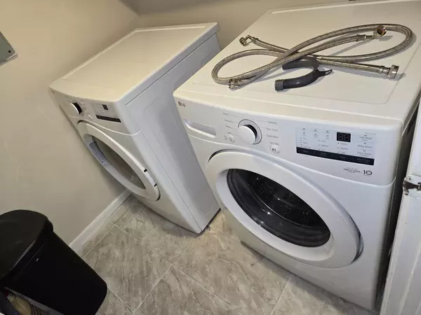 Coliving in Decatur - East Atl, Atlanta