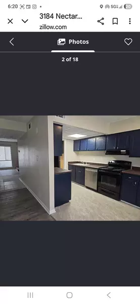 Coliving in Decatur - East Atl, Atlanta