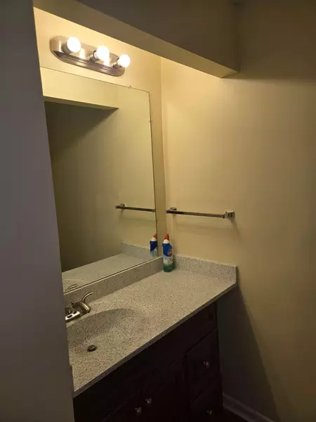 Coliving in Decatur - East Atl, Atlanta