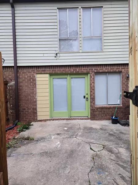 Coliving in Decatur - East Atl, Atlanta