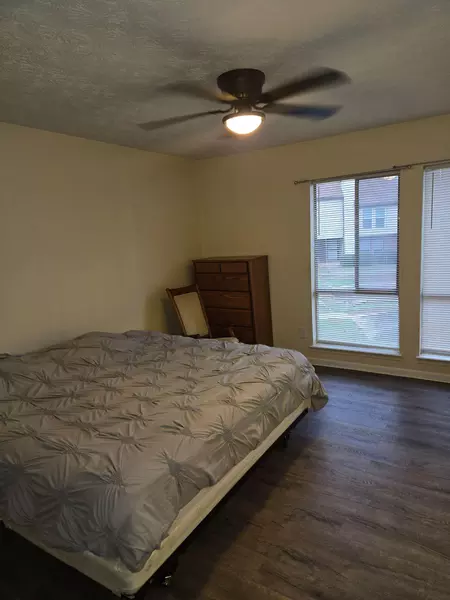 Coliving in Decatur - East Atl, Atlanta