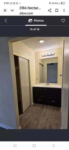 Coliving in Decatur - East Atl, Atlanta