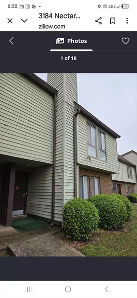 Coliving in Decatur - East Atl, Atlanta