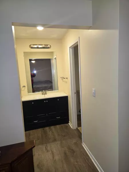 Coliving in Decatur - East Atl, Atlanta