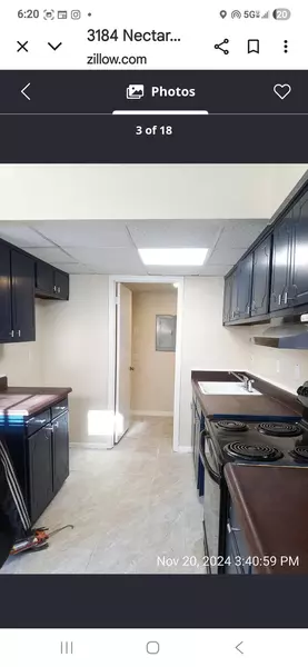 Coliving in Decatur - East Atl, Atlanta