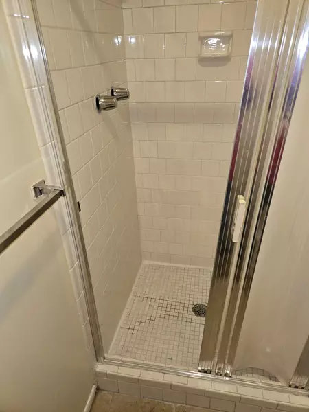 Coliving in Decatur - East Atl, Atlanta