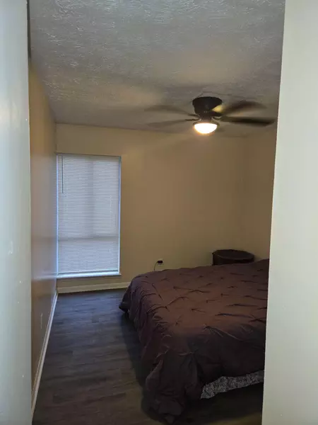 Coliving in Decatur - East Atl, Atlanta