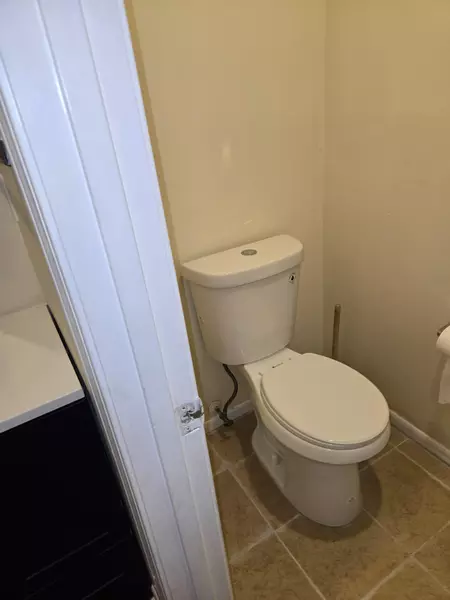 Coliving in Decatur - East Atl, Atlanta