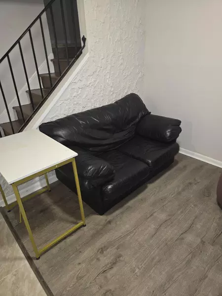 Coliving in Decatur - East Atl, Atlanta