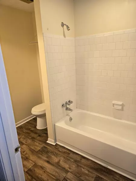 Coliving in Decatur - East Atl, Atlanta