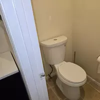 Coliving in Decatur - East Atl, Atlanta