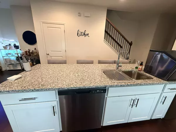 Coliving in Peyton Forest - West Atl, Atlanta